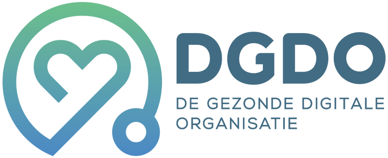DGDO_logo