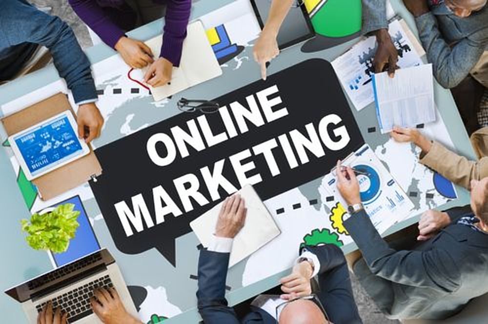 Succesvolle-online-marketing