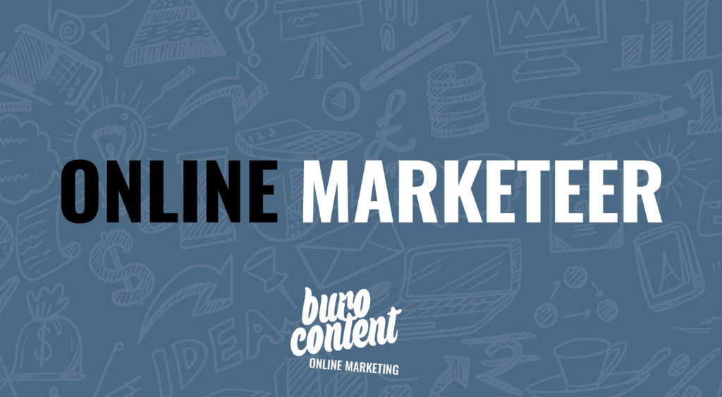 online advertising marketplace