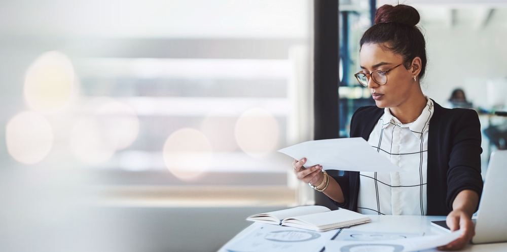 Payroll Emmen als slimme oplossing voor ondernemers
